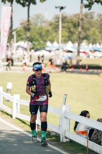 BIB: 
                            <button type="button" onclick="openModal(27722242)" class="btn btn-primary btn-sm float-right btn-popup" data-toggle="modal" data-target=".modal-high-quality">
                        <i class="fas fa-shopping-cart"></i> Add to Cart
                    </button>
                                            <button type="button" onclick="isThisMe(27722242, true)" class="btn btn-success btn-sm float-right btn-popup btn-isme hidden" data-toggle="tooltip" data-placement="bottom" title="นี่คือรูปของคุณใช่ไหม คลิกที่นี่เพื่อเอาเข้าอัลบั้ม">
                        <i class="fas fa-plus"></i> Add to album
                    </button>
                    <button type="button" onclick="isThisMe(27722242, false)" class="btn btn-warning btn-sm float-right btn-popup btn-isnotme hidden">
                        <i class="fas fa-ban"></i> Remove from album
                    </button>